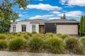 Property photo of 250 Karoo Road Rowville VIC 3178