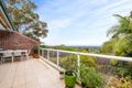 Property photo of 4/204 Pacific Highway Lindfield NSW 2070