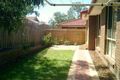 Property photo of 2/18 Dwyer Street Macleod VIC 3085