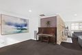 Property photo of 17 Drummer Hill Lane Mooroolbark VIC 3138