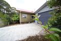 Property photo of 35 Sophia Street Tullah TAS 7321