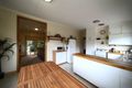 Property photo of 35 Sophia Street Tullah TAS 7321