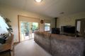 Property photo of 35 Sophia Street Tullah TAS 7321