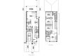Property photo of 35 Alex Avenue Schofields NSW 2762