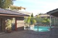 Property photo of 44 Anglesey Drive Kardinya WA 6163