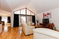 Property photo of 9 Drovers Way Jane Brook WA 6056