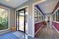 Property photo of 201 Axiom Way Acton Park TAS 7170