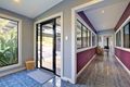 Property photo of 201 Axiom Way Acton Park TAS 7170