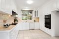 Property photo of 2/21 Octavius Avenue Caulfield North VIC 3161