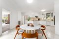 Property photo of 2/21 Octavius Avenue Caulfield North VIC 3161
