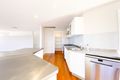 Property photo of 58 Scott Circuit Salamander Bay NSW 2317