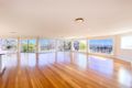 Property photo of 58 Scott Circuit Salamander Bay NSW 2317