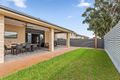 Property photo of 1 Arcadia Crescent Sellicks Beach SA 5174