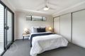 Property photo of 1/98 Ferndale Street Annerley QLD 4103