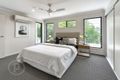 Property photo of 1/98 Ferndale Street Annerley QLD 4103