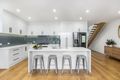 Property photo of 2/7 Afton Street Aberfeldie VIC 3040