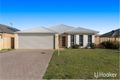 Property photo of 18 Westaway Road Pinjarra WA 6208