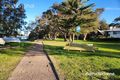 Property photo of 4 Paroa Avenue Lemon Tree Passage NSW 2319