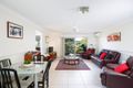 Property photo of 6/70 Beatrice Terrace Ascot QLD 4007