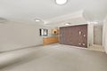 Property photo of 1/7 Shortland Street Point Frederick NSW 2250