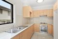 Property photo of 1/7 Shortland Street Point Frederick NSW 2250