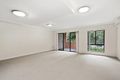 Property photo of 1/7 Shortland Street Point Frederick NSW 2250