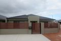 Property photo of 47 Brampton Avenue Butler WA 6036