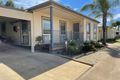 Property photo of 75/6 Boyes Street Moama NSW 2731