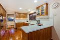 Property photo of 2 Stewart Close Kealba VIC 3021