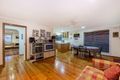 Property photo of 2 Stewart Close Kealba VIC 3021