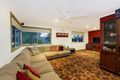 Property photo of 2 Stewart Close Kealba VIC 3021