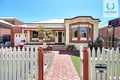 Property photo of 9 Richmond Circus East Fremantle WA 6158