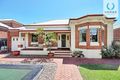 Property photo of 9 Richmond Circus East Fremantle WA 6158