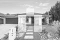 Property photo of 27 Leonardo Drive Mernda VIC 3754