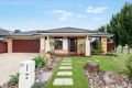 Property photo of 27 Leonardo Drive Mernda VIC 3754