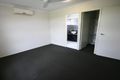 Property photo of 16 Pacific Avenue Sarina QLD 4737