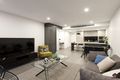 Property photo of LOT 705/855 Stanley Street Woolloongabba QLD 4102