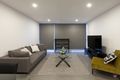 Property photo of LOT 705/855 Stanley Street Woolloongabba QLD 4102