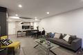Property photo of LOT 705/855 Stanley Street Woolloongabba QLD 4102