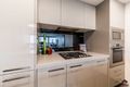 Property photo of LOT 705/855 Stanley Street Woolloongabba QLD 4102