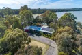 Property photo of 43 Cooke Street Nichols Point VIC 3501