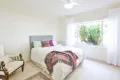 Property photo of 43 Cooke Street Nichols Point VIC 3501
