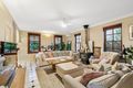 Property photo of 79 Main Road Wellington Point QLD 4160