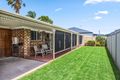Property photo of 51 Whelan Avenue Camden Park SA 5038