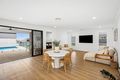 Property photo of 15 Marika Street Lochinvar NSW 2321