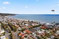 Property photo of 4/1 Dunluce Avenue Brighton SA 5048