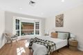 Property photo of 4/1 Dunluce Avenue Brighton SA 5048