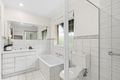 Property photo of 4/1 Dunluce Avenue Brighton SA 5048