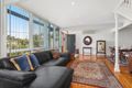 Property photo of 39 Woy Woy Road Kariong NSW 2250