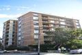Property photo of 604/16 Roscrea Avenue Randwick NSW 2031